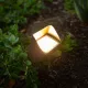 FX Luminaire XW-70-ZDC-FB Lighting Fixture ZDC - 21W thumbnail 4