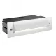 FX Luminaire A-HS-UV-L06-K30-PW-LS-FW Lighting Fixture thumbnail 2