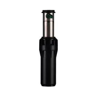 Hunter Irrigation I2504SS Sprinkler Stainless Steel - 25-04