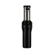 Hunter Irrigation I2504SS Sprinkler Stainless Steel - 25-04 thumbnail 1