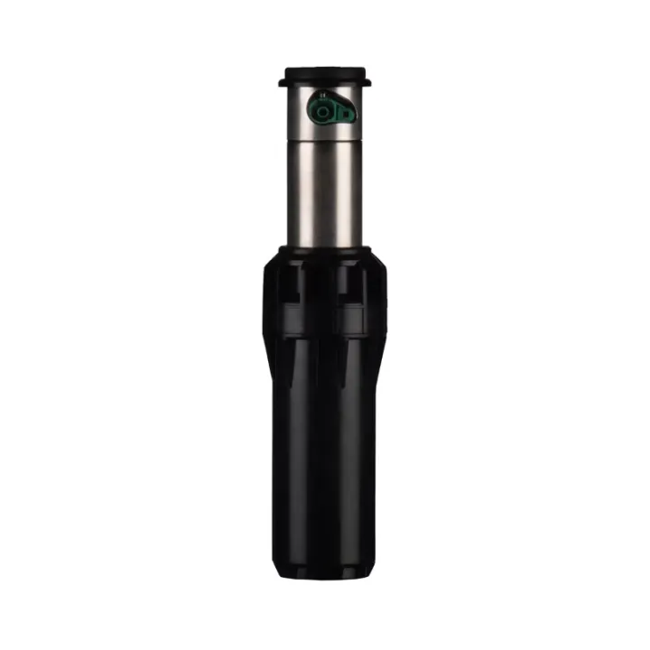 Hunter Irrigation I2504SS Sprinkler Stainless Steel - 25-04 - Product Image