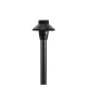 Hunter Irrigation PAL555-LED-BLK Lighting Fixture - 3W thumbnail 2