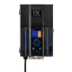 FX Luminaire LUX-300-M 300W Luxor ZDC Transformer thumbnail 1