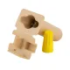 Landscape Products 20210 Upgrade Kit - 10-18 thumbnail 2