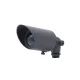 Hunter Irrigation DS1300BK Lighting Fixture thumbnail 2