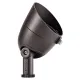 Hunter Irrigation 16150AZT27 Lighting Fixture - 2.5 thumbnail 2