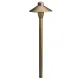 Hunter Irrigation 15478CBR Lighting Fixture - 1W thumbnail 2