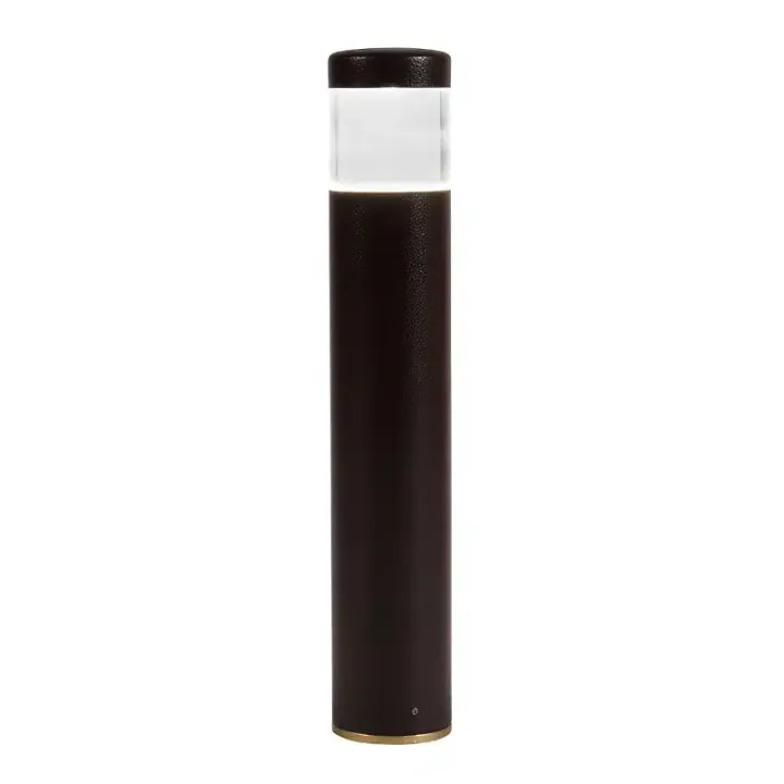 FX Luminaire PM-ZDC-SB Lighting ZDC - Product Image