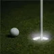 Hunter Irrigation ILCP-LED Lighting Fixture thumbnail 3
