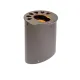 FX Luminaire KGZDCBZ Lighting Fixture ZDC thumbnail 1