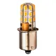 Hunter Irrigation LBA15S-LED-200LM Lighting Color - 2.5 thumbnail 2