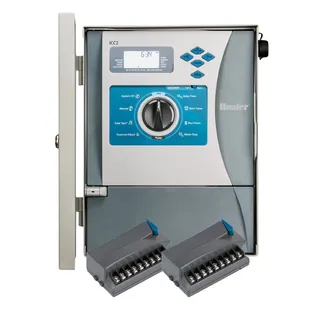 Hunter Irrigation I2CF1600SS