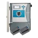 Hunter Irrigation I2CF1600M thumbnail 1