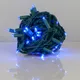 Hunter Irrigation 81903 Lighting Fixture thumbnail 3