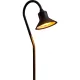 FX Luminaire TD-ZDC-XT-SB Lighting Fixture ZDC - 29.5 thumbnail 1