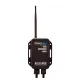 Hunter Irrigation ITIMER-PRO Controller Smart thumbnail 2