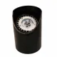 Hunter Irrigation 932017S Lighting Fixture thumbnail 2