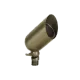 Hunter Irrigation POSI-L427-WB Lighting Fixture - 4W thumbnail 2