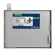 BaseLine BL-SUBSTN-X Controller thumbnail 2