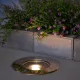 FX Luminaire XN-70-ZDC-WF-RG-BZ Lighting Fixture ZDC - 21W thumbnail 4