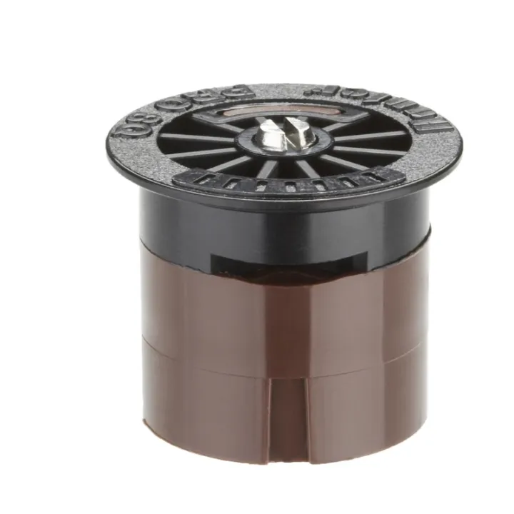 Hunter Irrigation 8F - Product Image