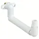 Lasco Fittings G132212 Product thumbnail 2
