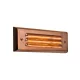 Hunter Irrigation SL35-LED Lighting Fixture Color thumbnail 2