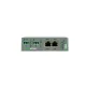 hunter FS-3000 Controller thumbnail 3