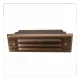 Hunter Irrigation VO8L-NL Lighting Fixture thumbnail 2