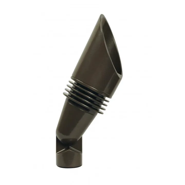 FX Luminaire FBZDCBZ Lighting Fixture ZDC - Product Image