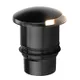 FX Luminaire CG-51-E6-W-WF-180-FB Lighting Fixture - 6.0 thumbnail 2
