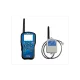 Hunter Irrigation R-100-KIT Upgrade Kit thumbnail 2