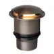 FX Luminaire CG-51-E6-W-WF-360-BZ Lighting Fixture - 6.0 thumbnail 2