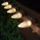 Hunter Irrigation 81881 Lighting thumbnail 3