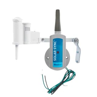Hunter ET Sensor WSSSEN