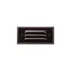 Hunter Irrigation 27520 Lighting Fixture - 2W thumbnail 2