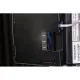 FX Luminaire LUX-300-M 300W Luxor ZDC Transformer thumbnail 4