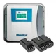 Hunter Irrigation HPC400-16 Wi-Fi thumbnail 1