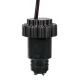 Hunter Irrigation WFS thumbnail 3
