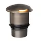 FX Luminaire CG-51-E9-W-WF-180-BZ Lighting Fixture - 8.5 thumbnail 2