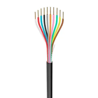 Regency Wire 18-020 Product - 18-2