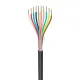 Regency Wire 18-080 Product - 18-8 thumbnail 1