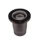 Hunter Irrigation GL150-BLK Lighting Fixture thumbnail 2