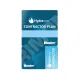 Hydrawise H-CONTRACTORPLAN Hydrawise thumbnail 2