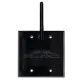 Hunter Irrigation 12-VAC-LOW-VOLTAGE-ZONE-CONTROL Lighting thumbnail 2