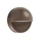 Hunter Irrigation SL-4243-Z-2.5-W-T3 Lighting Fixture thumbnail 2