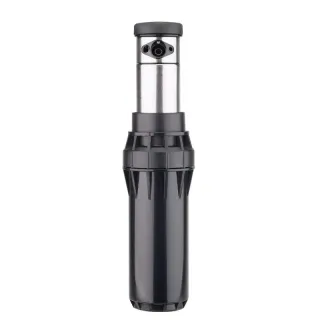 Hunter Irrigation I4006SSHS Sprinkler Stainless Steel -