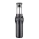 Hunter Irrigation I4004SSHS Sprinkler Stainless Steel - thumbnail 1