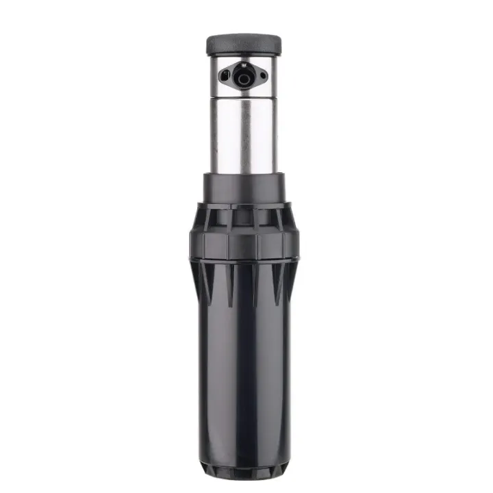 Hunter Irrigation I4004SSHS Sprinkler Stainless Steel - - Product Image