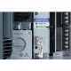 Hunter Pro-C P2C-400 Outdoor Modular Controller thumbnail 6